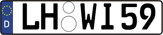 LH-WI59