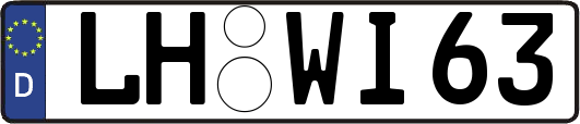 LH-WI63