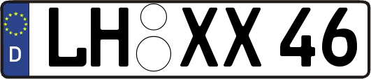 LH-XX46