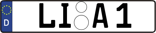 LI-A1