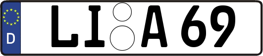 LI-A69