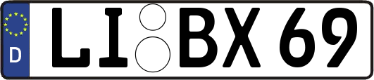 LI-BX69