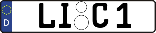 LI-C1