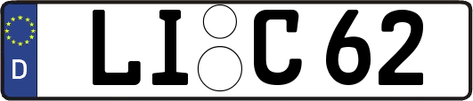 LI-C62