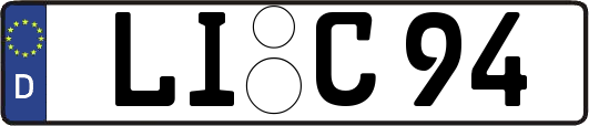 LI-C94
