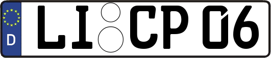 LI-CP06