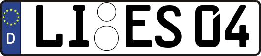 LI-ES04
