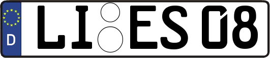 LI-ES08