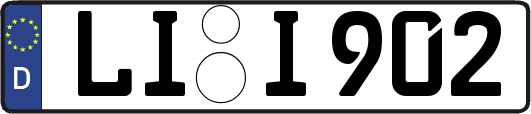 LI-I902