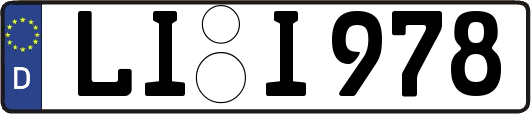 LI-I978