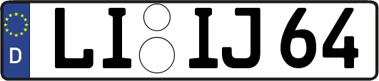 LI-IJ64