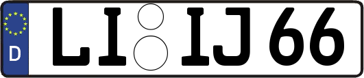 LI-IJ66