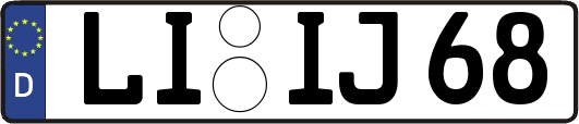 LI-IJ68