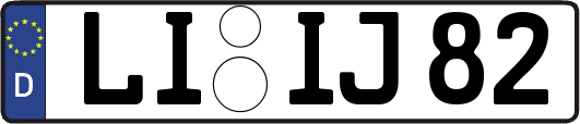LI-IJ82