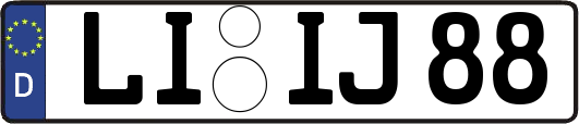 LI-IJ88