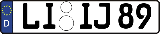 LI-IJ89