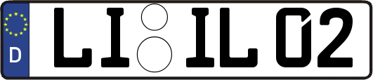 LI-IL02