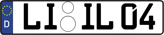 LI-IL04