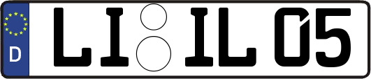 LI-IL05