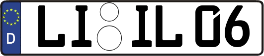 LI-IL06