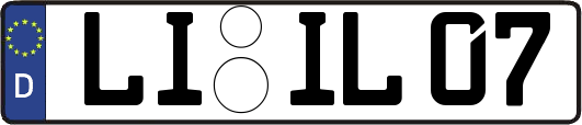 LI-IL07