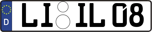 LI-IL08