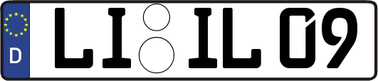 LI-IL09