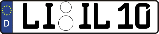 LI-IL10