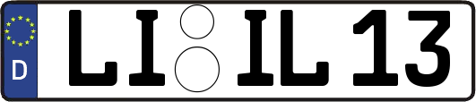 LI-IL13