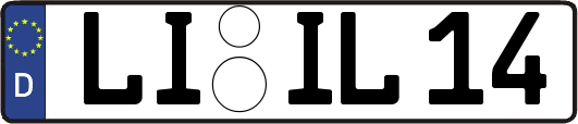 LI-IL14