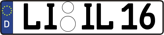 LI-IL16