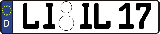 LI-IL17