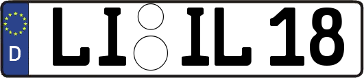 LI-IL18