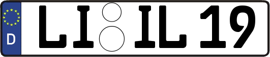 LI-IL19