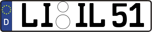 LI-IL51