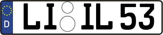 LI-IL53