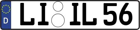 LI-IL56
