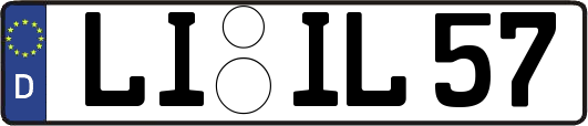 LI-IL57