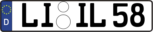 LI-IL58