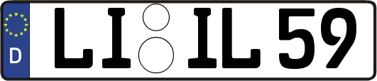 LI-IL59