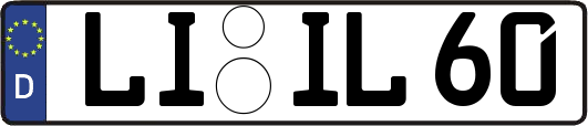 LI-IL60