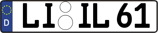 LI-IL61