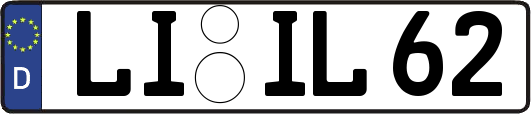 LI-IL62