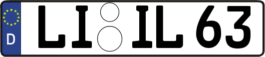 LI-IL63