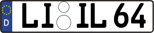 LI-IL64