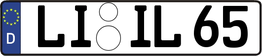 LI-IL65