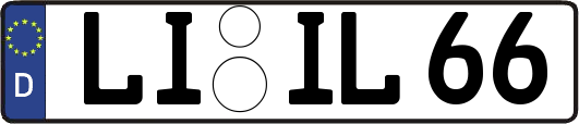 LI-IL66
