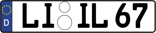 LI-IL67