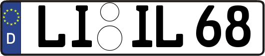 LI-IL68