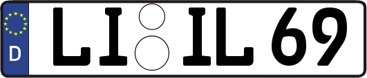 LI-IL69